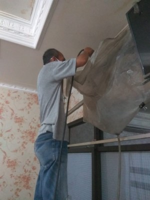 SERVIICE AC JAKARTA UTARA 0813-8049-8884