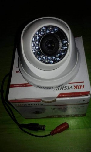 Jual dan Pasang CCTV Jogjakarta 0852-2888-9707
