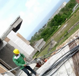 JASA SERVICE AC,KULKAS,FREEZER,CHILLER BADUNG BALI