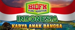 Distributor Penghemat BBM Bantul Yogyakarta Dan Jawa Tengah