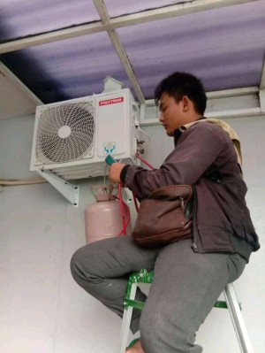 Jasa Service Kulkas | Service Mesin Cuci | Service Freezer Tangerang