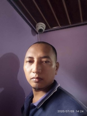 Jasa Pasang Parabola | Pasang Cctv | lampung Utara