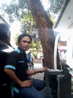 Jasa Service AC | Service Kulkas | Service Mesin Cuci Bekasi