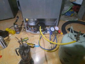 Jasa Cuci Ac | Pasang Ac | Bongkar Pasang Ac Bekasi
