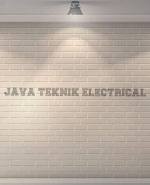 Jasa Mekanikal & Elektrikal Jombang