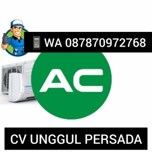 Jasa Service Kulkas | Service Mesin Cuci | Service Freezer Tangerang Selatan