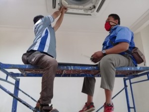 SERVICE AC KLATEN 08569884096