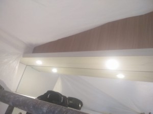 Jasa Instalasi Listrik  Sukabumi | 0852-1564-3133