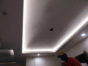 Jasa Instalasi Listrik  Sukabumi | 0852-1564-3133