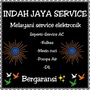 SERVICE KULKAS KARAWANG | 0857-09411-4688