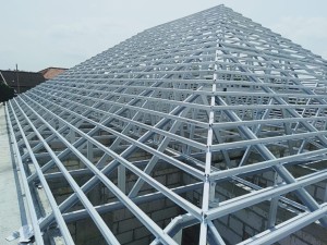 TUKANG PASANG BAJA RINGAN & PLAFON BANTUL 0821-1310-0387