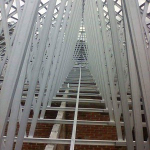 TUKANG PASANG BAJA RINGAN & PLAFON BANTUL 0821-1310-0387