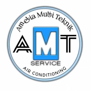 Jasa Cuci Ac-Pasang Ac-Bongkar Pasang Ac Gowa