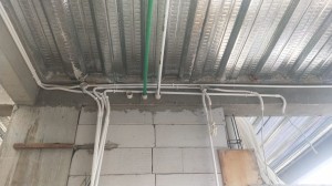 Tukang Listrik Ciracas Jakarta Timur