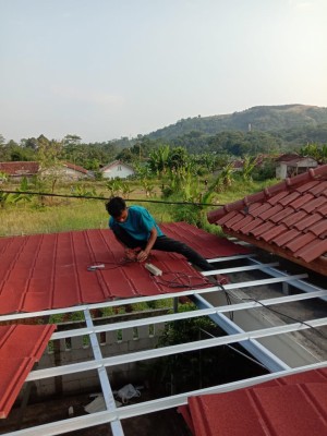 Tukang Renovasi Bangunan Cipanas Cianjur