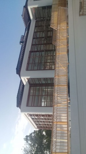 Tukang Kayu Denpasar Bali
