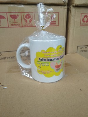 Jasa Cetak Kalender,Brosur,Nota,Souvenir,Magelang