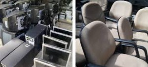 TERIMA BARANG-BARANG BEKAS KANTOR,GUDANG,PERUMAHAN,DLL JAKARTA BARAT & JABODETABEK