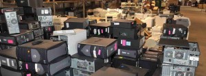 TERIMA BARANG-BARANG BEKAS KANTOR,GUDANG,PERUMAHAN,DLL JAKARTA BARAT & JABODETABEK