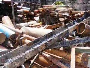 TERIMA BARANG-BARANG BEKAS KANTOR,GUDANG,PERUMAHAN,DLL JAKARTA BARAT & JABODETABEK