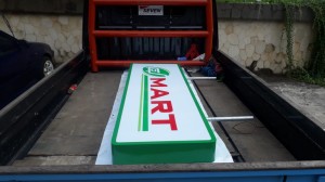 Jasa Instalasi Listrik,Data & Telepon Rumah,Perkantoran Jakarta Tangerang