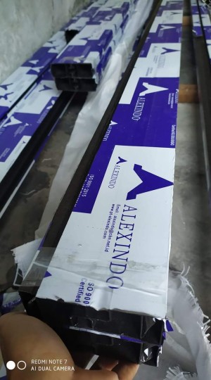 Bengkel Alamunium Bantul Dan Sekitarnya