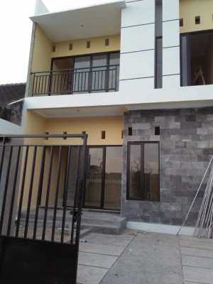 Tukang Aluminium Dan Kaca Bantul