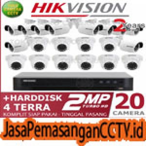 Jasa Pemasangan CCTV SEMARANG 085643591626