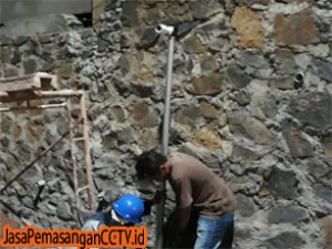 Jasa Pemasangan CCTV SEMARANG 085643591626