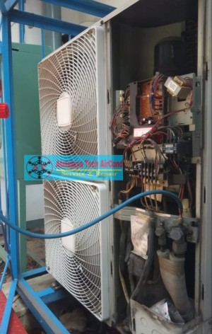 SERVICE AC KULKAS MESIN CUCI KUTOARJO PURWOREJO 082111482154