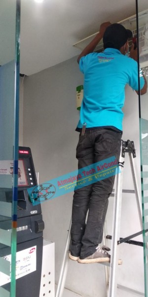SERVICE AC KULKAS MESIN CUCI KUTOARJO PURWOREJO 082111482154