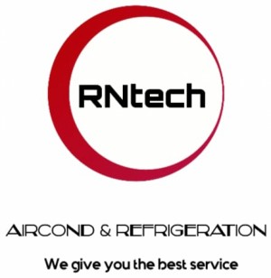 SERVICE AC KULKAS GRESIK