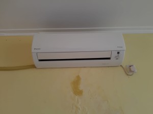 JASA SERVICE AC BSD-BINTARO-CIPUTAT-PAMULANG