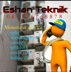 Service Kulkas,Show Case Dan Mesin Cuci Panggilan Jakarta Timur 0813161618878