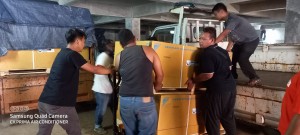 Jasa Cuci Ac Cilegon