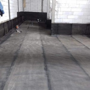 JASA WATERPROOFING BOGOR