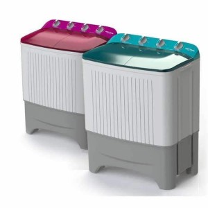 JASA SERVICE MESIN CUCI TRENGGALEK 085755276172