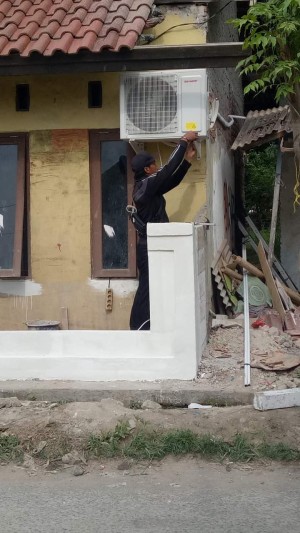 JASA CUCI AC,SERVICE KULKAS,SERVICE MESIN CUCI PONOROGO