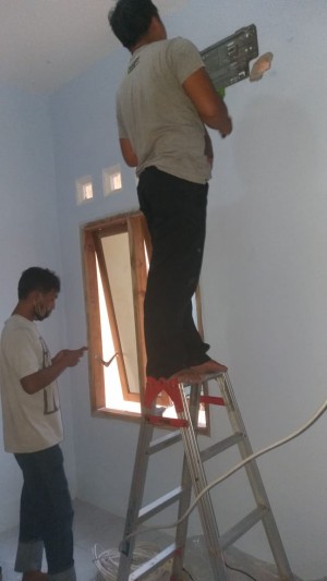 JASA CUCI AC,SERVICE KULKAS,SERVICE MESIN CUCI PONOROGO
