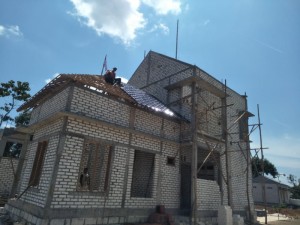 Jasa Renovasi Bangunan | Jasa Bangun Rumah | Wilayah Tuban,Bojonegoro Dan Lamongan |  081234070090