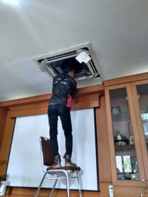 Tukang AC | Service AC | Bongkar Pasang AC Cimahi Bandung | 089646883875 | 0882002536156