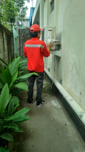 Tukang AC | Service AC | Bongkar Pasang AC Cimahi Bandung | 089646883875 | 0882002536156