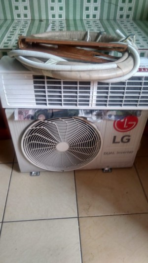 Tukang AC | Service AC | Bongkar Pasang AC Cimahi Bandung | 089646883875 | 0882002536156