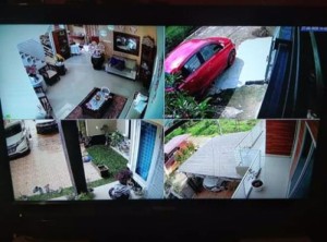 Jasa Pasang CCTV Murah Jakarta Utara | Jakarta Timur | Bekasi|  083877021505
