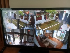 Jasa Pasang CCTV Murah Jakarta Utara | Jakarta Timur | Bekasi|  083877021505