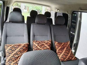 TRAVEL JAKARTA JOGJA SOLO | TRAVEL SOLO JOGJA JAKARTA 082211194999