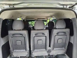 TRAVEL JAKARTA JOGJA SOLO | TRAVEL SOLO JOGJA JAKARTA 082211194999