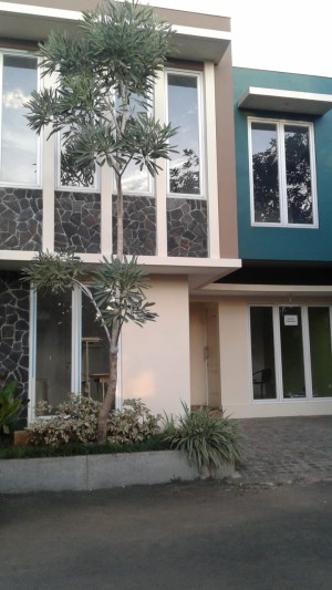 TUKANG CAT RUMAH KANTOR RUKO DI SUBANG