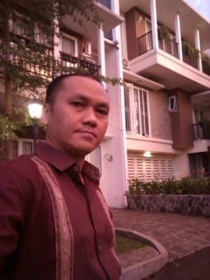 TUKANG CAT RUMAH KANTOR RUKO DI SUBANG