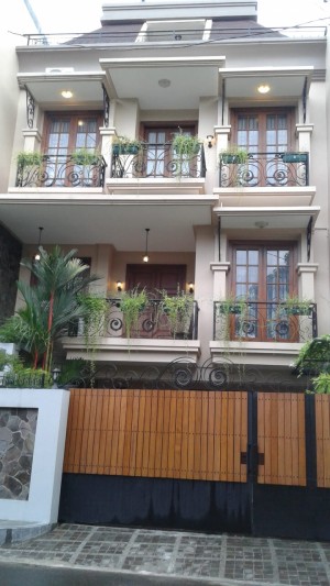 TUKANG CAT RUMAH KANTOR RUKO DI SUBANG